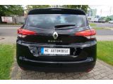 Renault Scenic bei Gebrauchtwagen.expert - Abbildung (8 / 15)