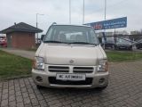 Suzuki Wagon R bei Gebrauchtwagen.expert - Abbildung (3 / 15)