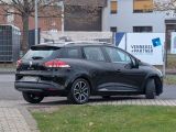 Renault Clio bei Gebrauchtwagen.expert - Abbildung (4 / 15)