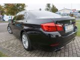 BMW 5er bei Gebrauchtwagen.expert - Abbildung (8 / 15)