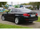 BMW 5er bei Gebrauchtwagen.expert - Abbildung (3 / 15)