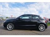 Audi A1 bei Gebrauchtwagen.expert - Abbildung (12 / 15) Audi A1 bei Gebrauchtwagen.expert - Abbildung (12 / 15)