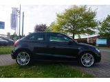 Audi A1 bei Gebrauchtwagen.expert - Abbildung (8 / 15) Audi A1 bei Gebrauchtwagen.expert - Abbildung (8 / 15)