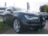 Audi A1 bei Gebrauchtwagen.expert - Abbildung (7 / 15) Audi A1 bei Gebrauchtwagen.expert - Abbildung (7 / 15)