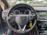 Opel Astra bei Gebrauchtwagen.expert - Abbildung (15 / 15)