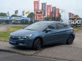 Opel Astra bei Gebrauchtwagen.expert - Abbildung (5 / 15)