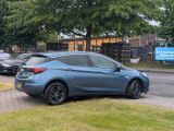 Opel Astra bei Gebrauchtwagen.expert - Abbildung (9 / 15)