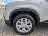 Jeep Avenger bei Gebrauchtwagen.expert - Abbildung (14 / 15)