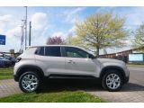 Jeep Avenger bei Gebrauchtwagen.expert - Abbildung (8 / 15)