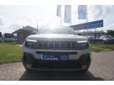 Jeep Avenger bei Gebrauchtwagen.expert - Abbildung (6 / 15)