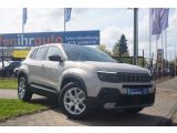 Jeep Avenger bei Gebrauchtwagen.expert - Abbildung (2 / 15)