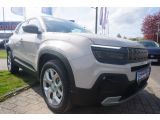 Jeep Avenger bei Gebrauchtwagen.expert - Abbildung (7 / 15)