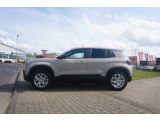 Jeep Avenger bei Gebrauchtwagen.expert - Abbildung (12 / 15)