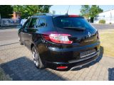 Renault Megane III bei Gebrauchtwagen.expert - Abbildung (4 / 15)