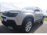 Jeep Avenger bei Gebrauchtwagen.expert - Abbildung (13 / 15)