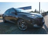 Renault Megane III bei Gebrauchtwagen.expert - Abbildung (2 / 15)