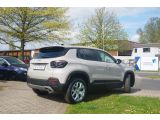 Jeep Avenger bei Gebrauchtwagen.expert - Abbildung (3 / 15)