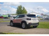 Jeep Avenger bei Gebrauchtwagen.expert - Abbildung (4 / 15)