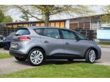 Renault Scenic bei Gebrauchtwagen.expert - Abbildung (8 / 15)