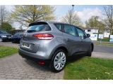 Renault Scenic bei Gebrauchtwagen.expert - Abbildung (3 / 15)