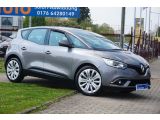 Renault Scenic bei Gebrauchtwagen.expert - Abbildung (2 / 15)