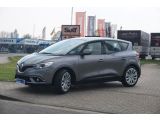 Renault Scenic bei Gebrauchtwagen.expert - Abbildung (10 / 15)