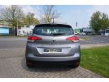 Renault Scenic bei Gebrauchtwagen.expert - Abbildung (6 / 15)