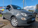 Fiat 500 bei Gebrauchtwagen.expert - Abbildung (14 / 15) Fiat 500 bei Gebrauchtwagen.expert - Abbildung (14 / 15)