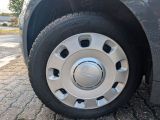 Fiat 500 bei Gebrauchtwagen.expert - Abbildung (11 / 15) Fiat 500 bei Gebrauchtwagen.expert - Abbildung (11 / 15)