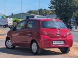 Mitsubishi Space Star bei Gebrauchtwagen.expert - Abbildung (5 / 15) Mitsubishi Space Star bei Gebrauchtwagen.expert - Abbildung (5 / 15)