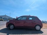 Mitsubishi Space Star bei Gebrauchtwagen.expert - Abbildung (13 / 15) Mitsubishi Space Star bei Gebrauchtwagen.expert - Abbildung (13 / 15)