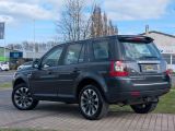 Land Rover Freelander bei Gebrauchtwagen.expert - Abbildung (4 / 15) Land Rover Freelander bei Gebrauchtwagen.expert - Abbildung (4 / 15)
