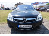 Opel Signum bei Gebrauchtwagen.expert - Abbildung (6 / 15)