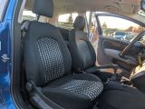 Fiat Punto bei Gebrauchtwagen.expert - Abbildung (13 / 15)