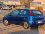 Fiat Punto bei Gebrauchtwagen.expert - Abbildung (6 / 15)