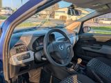 Fiat Punto bei Gebrauchtwagen.expert - Abbildung (11 / 15)