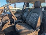 Fiat Punto bei Gebrauchtwagen.expert - Abbildung (10 / 15)