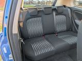 Fiat Punto bei Gebrauchtwagen.expert - Abbildung (14 / 15)