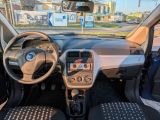 Fiat Punto bei Gebrauchtwagen.expert - Abbildung (15 / 15)