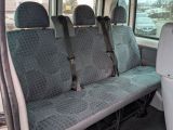Ford Transit bei Gebrauchtwagen.expert - Abbildung (14 / 15)