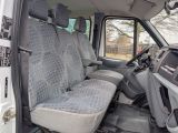 Ford Transit bei Gebrauchtwagen.expert - Abbildung (15 / 15)