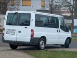 Ford Transit bei Gebrauchtwagen.expert - Abbildung (9 / 15)