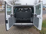 Ford Transit bei Gebrauchtwagen.expert - Abbildung (11 / 15)