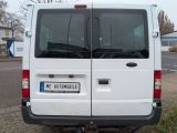 Ford Transit bei Gebrauchtwagen.expert - Abbildung (10 / 15)