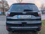 Ford Kuga bei Gebrauchtwagen.expert - Abbildung (10 / 15) Ford Kuga bei Gebrauchtwagen.expert - Abbildung (10 / 15)
