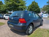 VW Golf bei Gebrauchtwagen.expert - Abbildung (5 / 15)