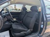 VW Golf bei Gebrauchtwagen.expert - Abbildung (10 / 15)