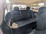 VW Golf bei Gebrauchtwagen.expert - Abbildung (14 / 15)
