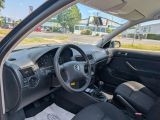 VW Golf bei Gebrauchtwagen.expert - Abbildung (11 / 15)