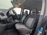 Fiat Doblo bei Gebrauchtwagen.expert - Abbildung (11 / 15)